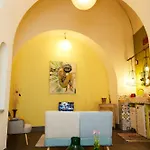 Dimora Daliah&oana Appartamento