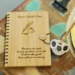Dimora Daliah&oana Appartamento *