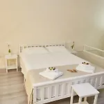Dimora Daliah&oana * Матера