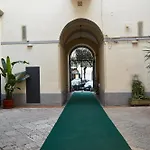 Appartamento Dimora Daliah&oana
