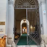 Dimora Daliah&oana