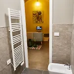 Dimora Daliah&oana Апартаменты *