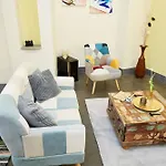 Dimora Daliah&oana *