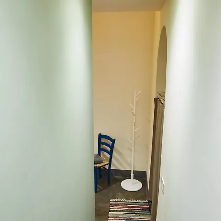 شقة Dimora Daliah&oana *